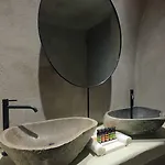 Andronikos Canaves 4* 伊亚