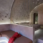 Andronikos Canaves
