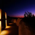 公寓式酒店 Andronikos Canaves