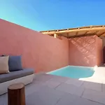 Andronikos Canaves 伊亚