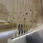Andronikos Canaves 公寓式酒店