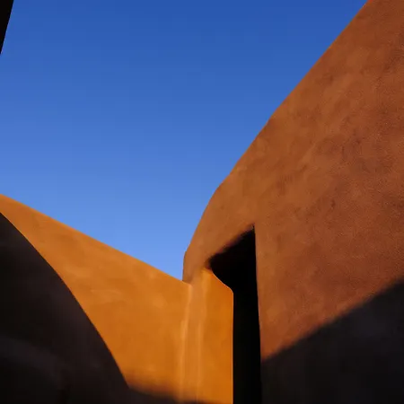 Aparthotel Andronikos Canaves