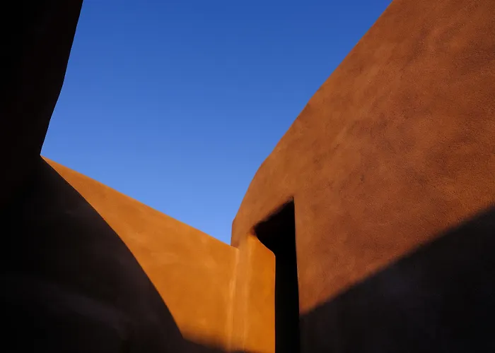 Apartahotel Andronikos Canaves