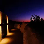 Andronikos Canaves Apartahotel Oia (Santorini)