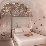 Apartahotel Andronikos Canaves Oia (Santorini)