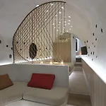 Apartahotel Andronikos Canaves 4*