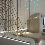 Apartahotel Andronikos Canaves 4*