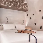 Andronikos Canaves Apartahotel Oia (Santorini)