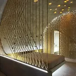 Andronikos Canaves 4*