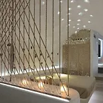 Apartahotel Andronikos Canaves 4*