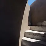 Andronikos Canaves Apartahotel Oia (Santorini)