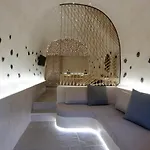 Andronikos Canaves Apartahotel Oia (Santorini)